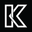 K32 VIP logo